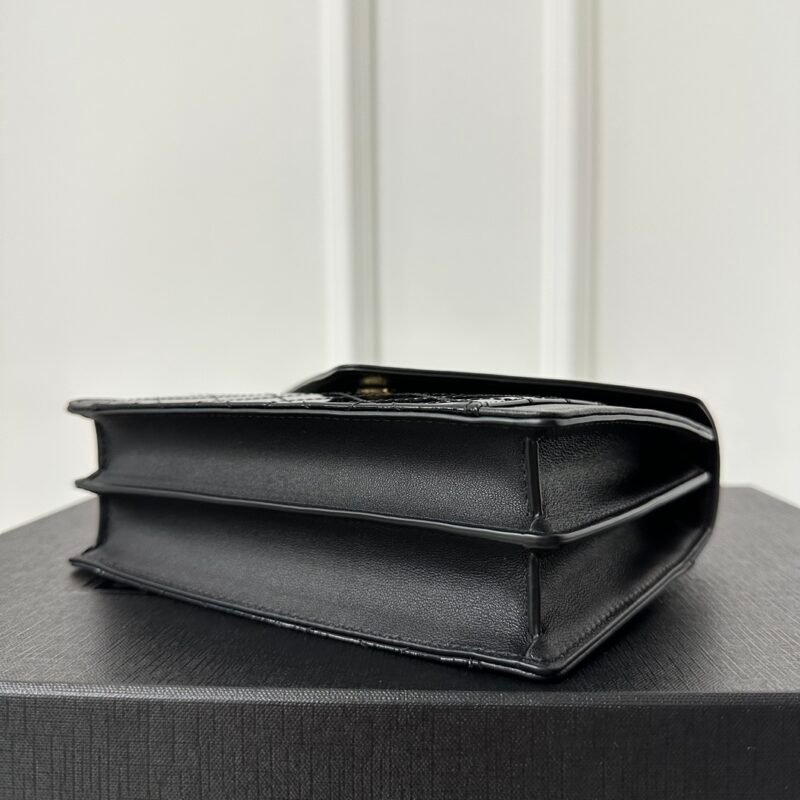 YSL Gaby Bag-20×14.5x5CM