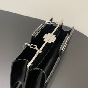 Fendi Peekaboo ISeeU-34×18.50x11CM