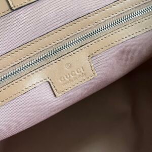 Gucci Marmont Tote Bag-38*5*29*14CM