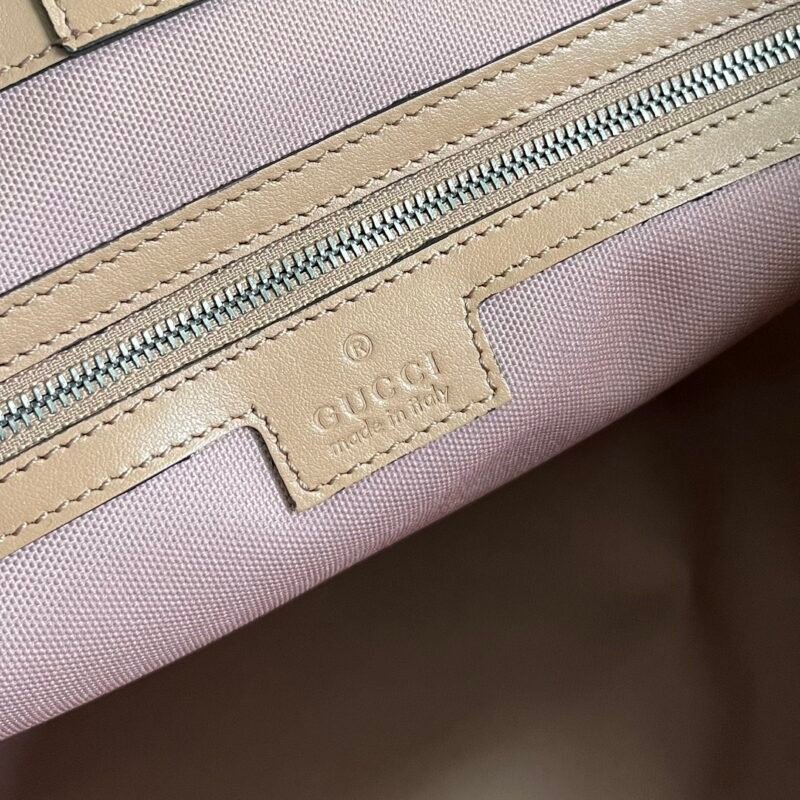 Gucci Marmont Tote Bag-38*5*29*14CM