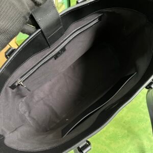 Gucci Marmont Tote Bag-38*5*29*14CM