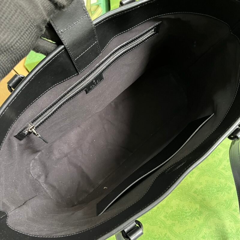 Gucci Marmont Tote Bag-38*5*29*14CM