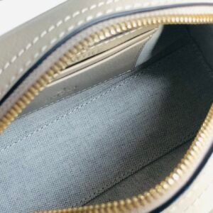 Gucci Ophidia Mini handbag-21*12*10CM