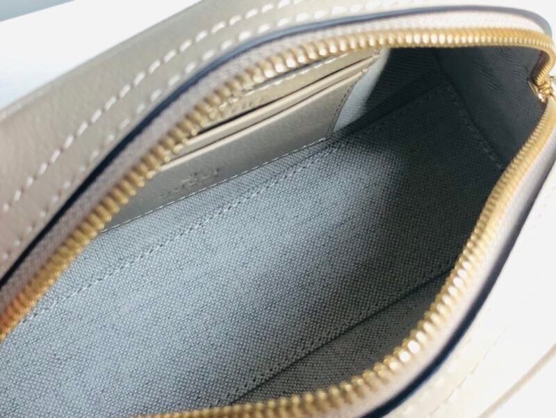 Gucci Ophidia Mini handbag-21*12*10CM