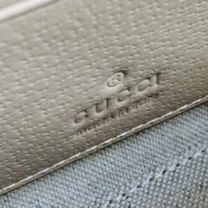 Gucci Ophidia Mini handbag-21*12*10CM