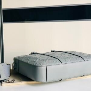 Gucci Portfolios Handbag-40*29*6CM