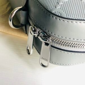 Gucci Portfolios Handbag-40*29*6CM