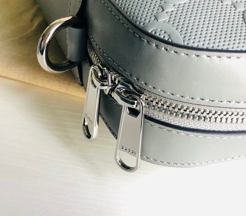 Gucci Portfolios Handbag-40*29*6CM