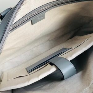 Gucci Portfolios Handbag-40*29*6CM