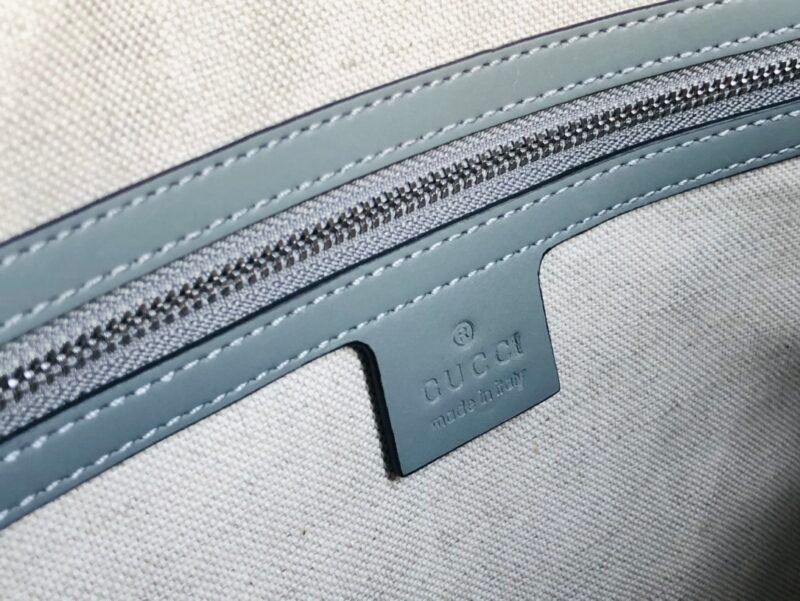 Gucci Portfolios Handbag-40*29*6CM