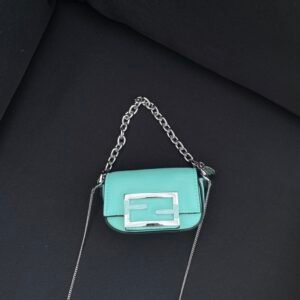 wsxc1680089452029_0.jpg FendI&Tiffany Baguette Bag-11×6.5×2.5CM