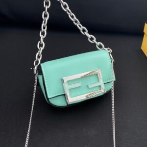 wsxc1680089452029_1.jpg FendI&Tiffany Baguette Bag-11×6.5×2.5CM