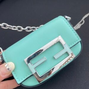 wsxc1680089452029_2.jpg FendI&Tiffany Baguette Bag-11×6.5×2.5CM
