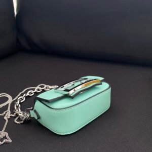 wsxc1680089452712_4.jpg FendI&Tiffany Baguette Bag-11×6.5×2.5CM