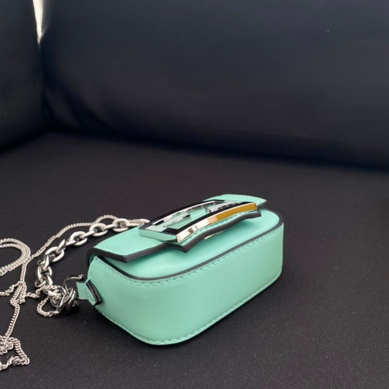 wsxc1680089452712_4.jpg FendI&Tiffany Baguette Bag-11×6.5×2.5CM