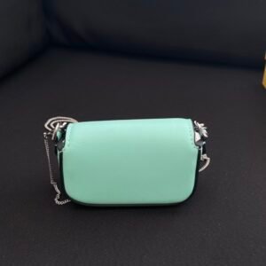 wsxc1680089452713_5.jpg FendI&Tiffany Baguette Bag-11×6.5×2.5CM