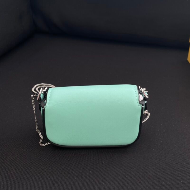 wsxc1680089452713_5.jpg FendI&Tiffany Baguette Bag-11×6.5×2.5CM