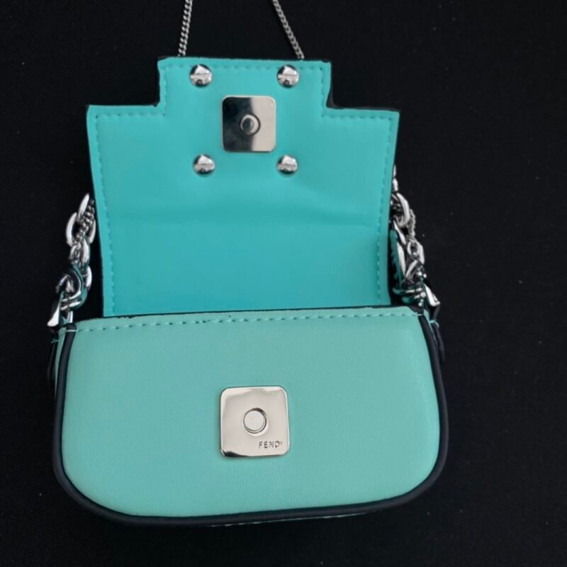 wsxc1680089452862_6.jpg FendI&Tiffany Baguette Bag-11×6.5×2.5CM