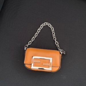 wsxc1680089492212_1.jpg FendI&Tiffany Baguette Bag-11×6.5×2.5CM