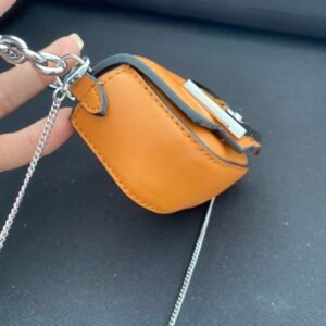wsxc1680089492212_3.jpg FendI&Tiffany Baguette Bag-11×6.5×2.5CM