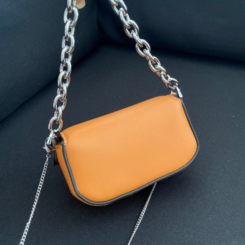 wsxc1680089492841_5.jpg FendI&Tiffany Baguette Bag-11×6.5×2.5CM