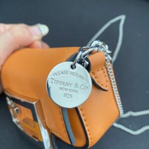 wsxc1680089493836_6.jpg FendI&Tiffany Baguette Bag-11×6.5×2.5CM