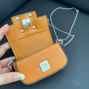 wsxc1680089494841_7.jpg FendI&Tiffany Baguette Bag-11×6.5×2.5CM