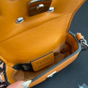 wsxc1680089495833_8.jpg FendI&Tiffany Baguette Bag-11×6.5×2.5CM