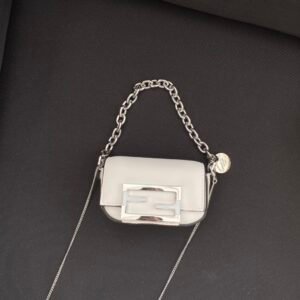 wsxc1680089724243_0.jpg FendI&Tiffany Baguette Bag-11×6.5×2.5CM