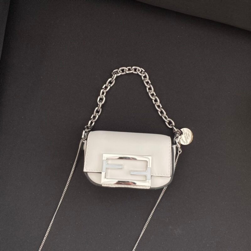 wsxc1680089724243_0.jpg FendI&Tiffany Baguette Bag-11×6.5×2.5CM