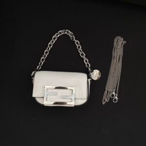 wsxc1680089724243_1.jpg FendI&Tiffany Baguette Bag-11×6.5×2.5CM