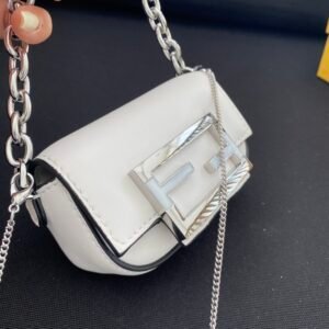 wsxc1680089724243_2.jpg FendI&Tiffany Baguette Bag-11×6.5×2.5CM