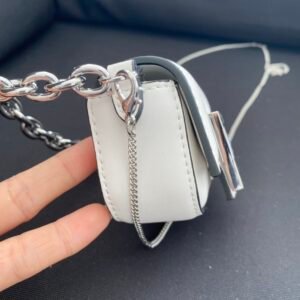wsxc1680089724243_3.jpg FendI&Tiffany Baguette Bag-11×6.5×2.5CM