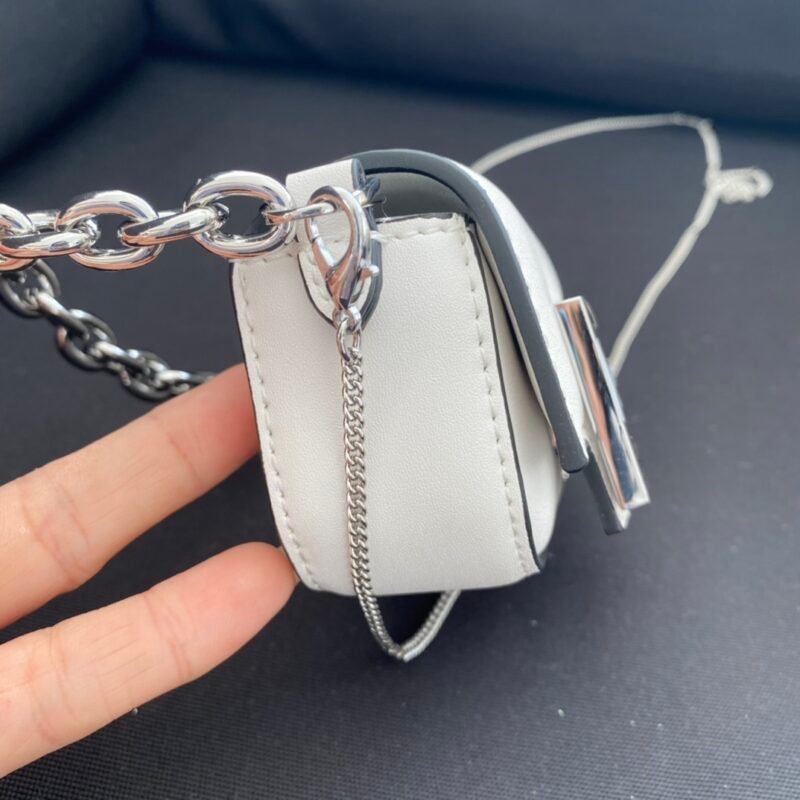 wsxc1680089724243_3.jpg FendI&Tiffany Baguette Bag-11×6.5×2.5CM