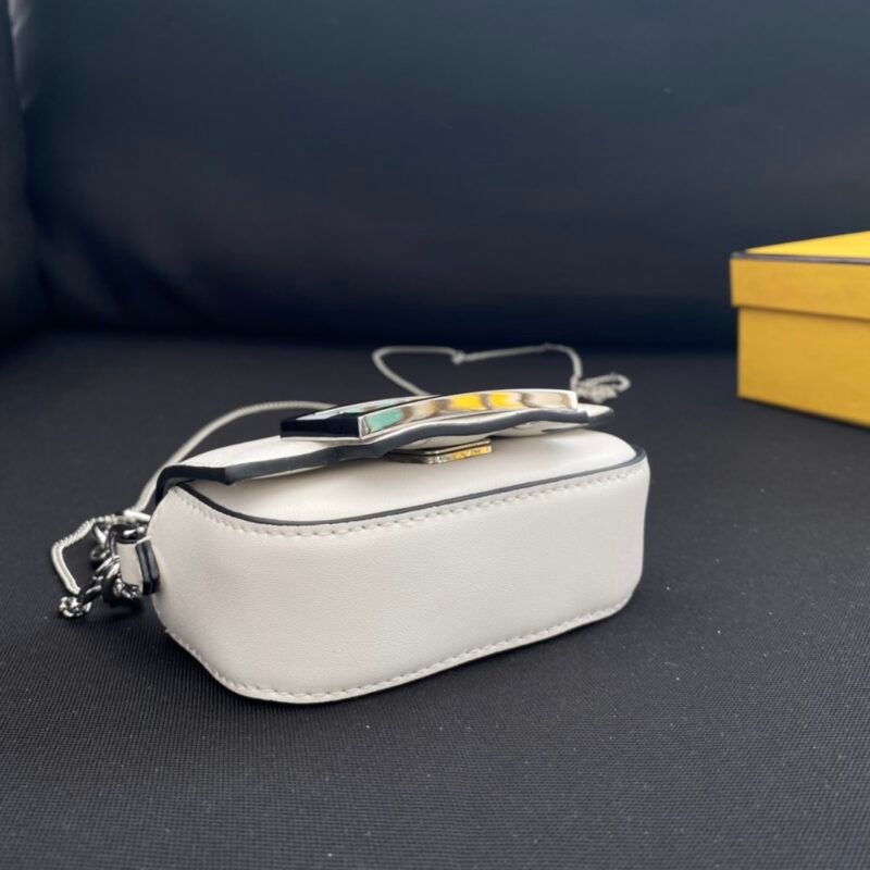 wsxc1680089724243_4.jpg FendI&Tiffany Baguette Bag-11×6.5×2.5CM
