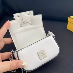 wsxc1680089725833_7.jpg FendI&Tiffany Baguette Bag-11×6.5×2.5CM