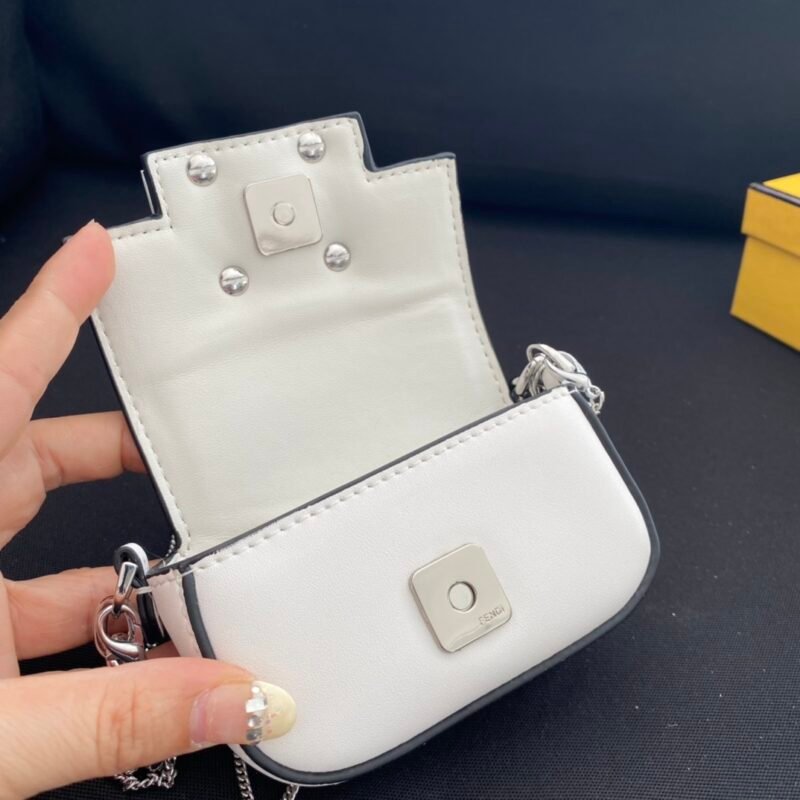 wsxc1680089725833_7.jpg FendI&Tiffany Baguette Bag-11×6.5×2.5CM