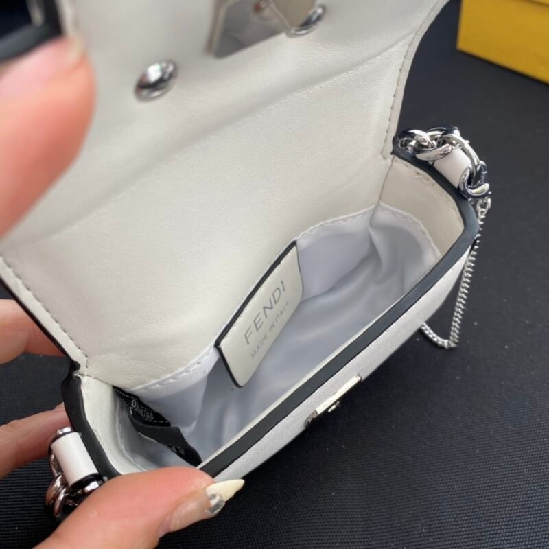 wsxc1680089725960_8.jpg FendI&Tiffany Baguette Bag-11×6.5×2.5CM