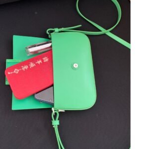 FendI Baguette Bag-19×14×4CM