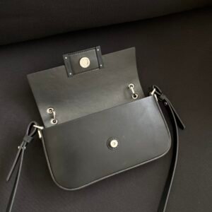 FendI Baguette Bag-19×14×4CM
