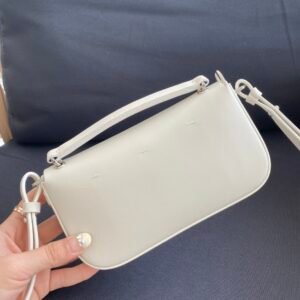 FendI Baguette Bag-19×14×4CM