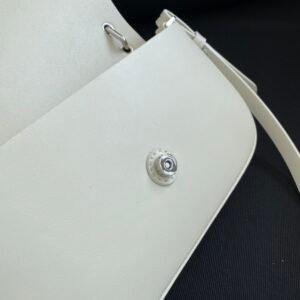 FendI Baguette Bag-19×14×4CM