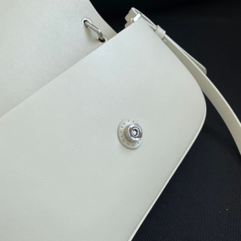 FendI Baguette Bag-19×14×4CM