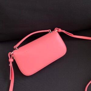 FendI Baguette Bag-19×14×4CM