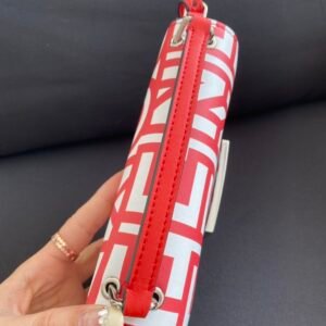 FendI Baguette Bag-19×14×4CM