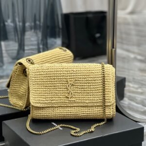 YSL Kate Bag-28.5×20×6CM