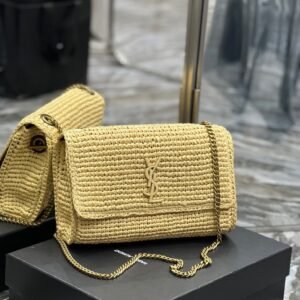 YSL Kate Bag-28.5×20×6CM