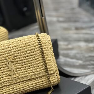 YSL Kate Bag-28.5×20×6CM