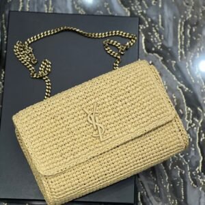 YSL Kate Bag-28.5×20×6CM