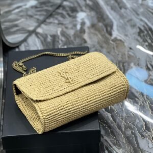 YSL Kate Bag-28.5×20×6CM